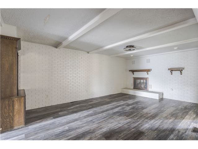2824 Nichols Rd photo