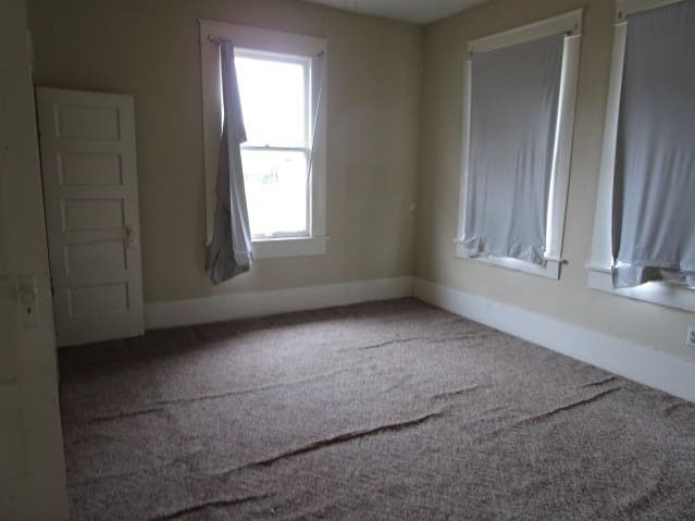 1708 Thornton Court photo