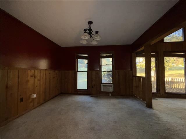 7220 Silver Ln photo
