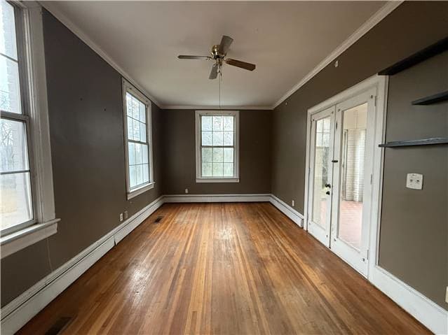82 S Midway St photo