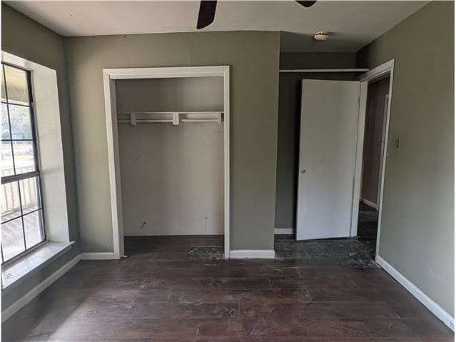 14106 Lavelle Dr photo
