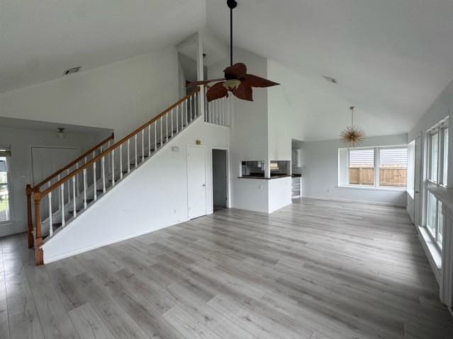 5139 Forest Park Ln photo