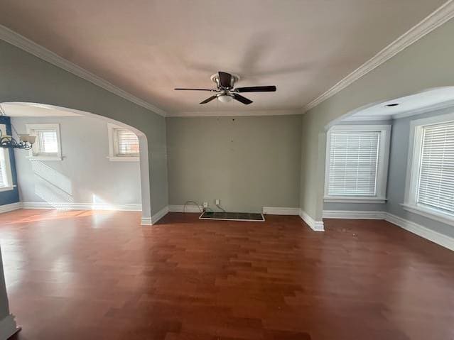 1012 Bates St photo