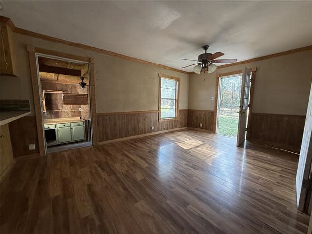 9283 Largent Rd photo