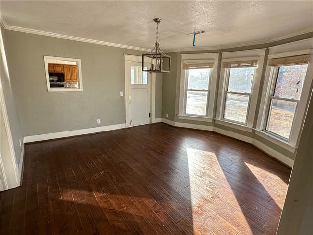 402 N 2nd Street photo