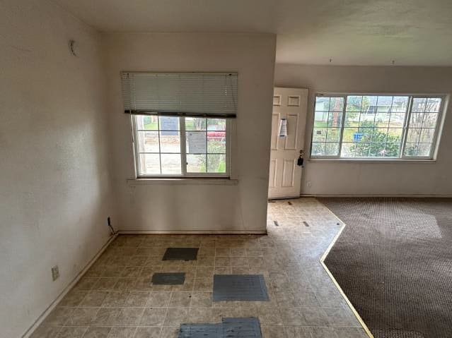 1108 4th St photo