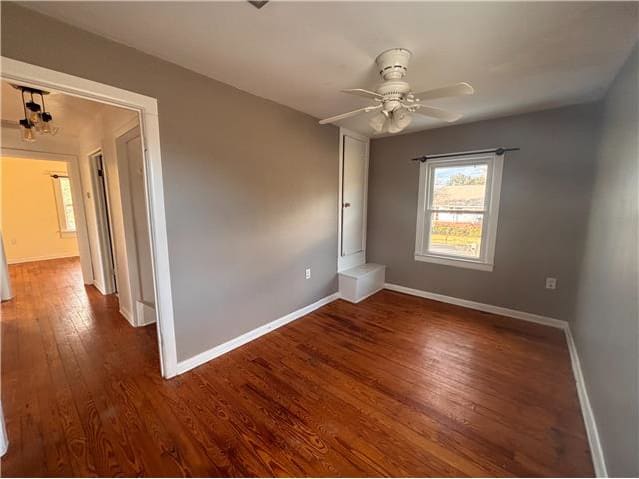 152 Highridge Dr photo