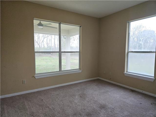 936 County Road 4923 photo