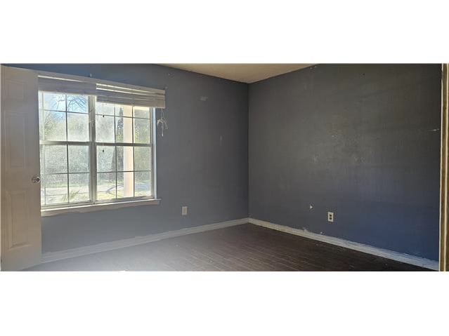 151 Bullard St photo