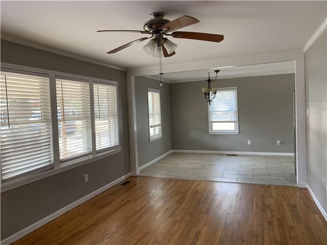 145 Glendale Dr photo