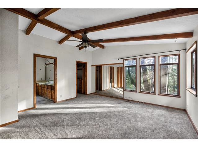 14669 Marysville Rd photo