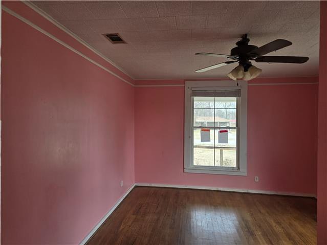 407 W Lincoln St photo