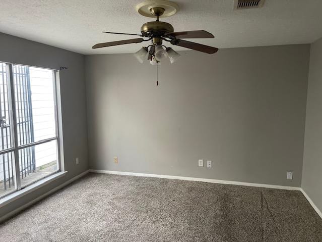 311 Edgeton Ct photo