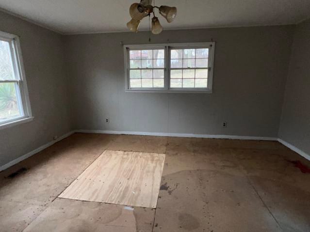 1389 Fulton Ave photo