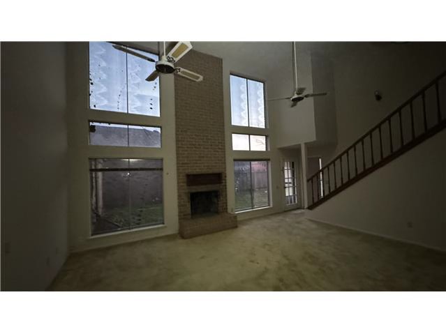 2162 Paso Rello Dr photo