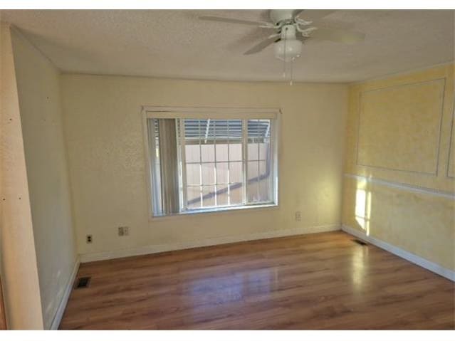 11275 N 99th Ave photo