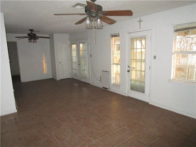 4614 Cambray Dr photo