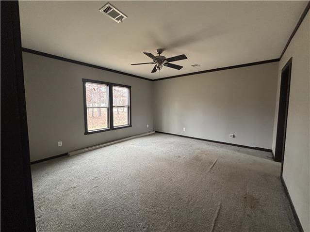 1336 Hollow Oak Ln photo