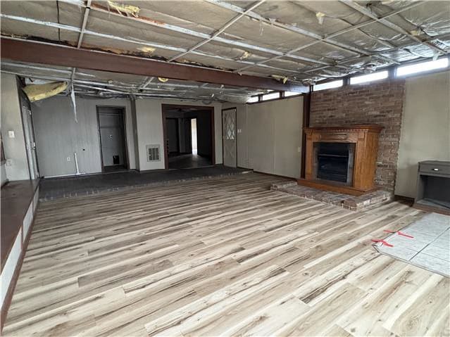 22 Tanglewood Ave photo