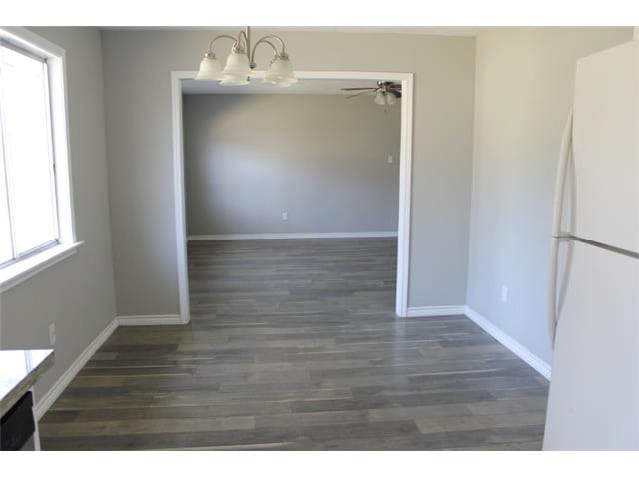 9550 Cumberland Dr photo