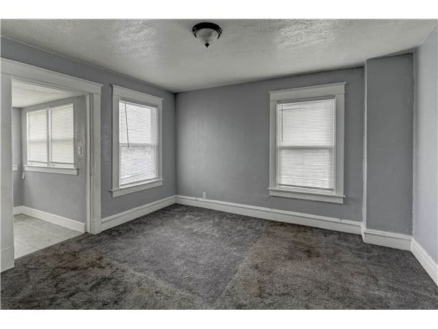 113 N White Ave photo