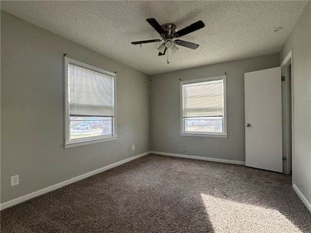 6301 Kentucky Ave photo