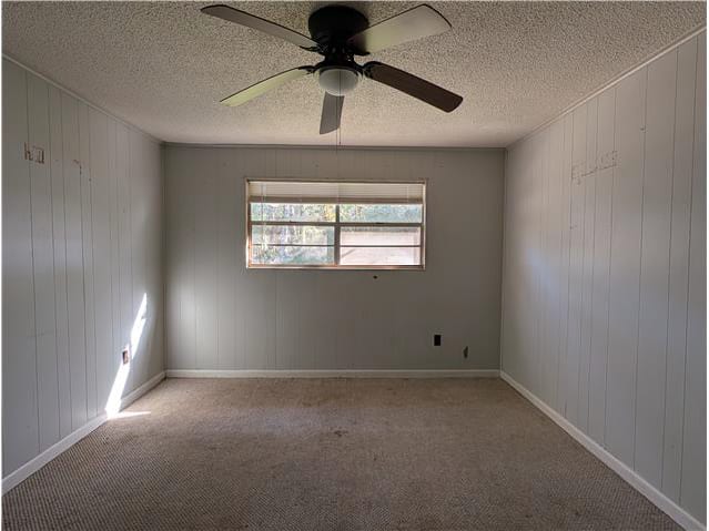 5810 30th St photo