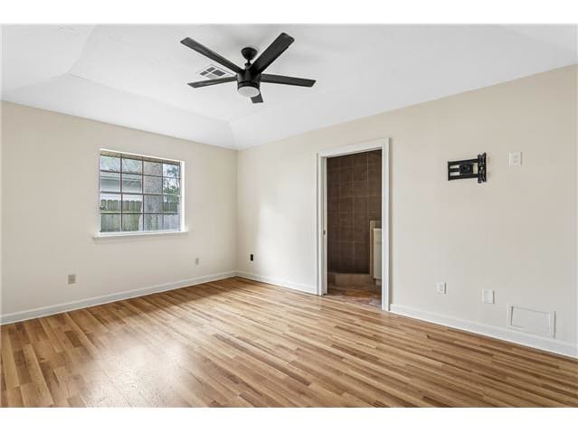 1446 Joan St photo