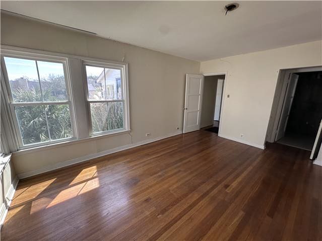 315 Shadwell Dr photo