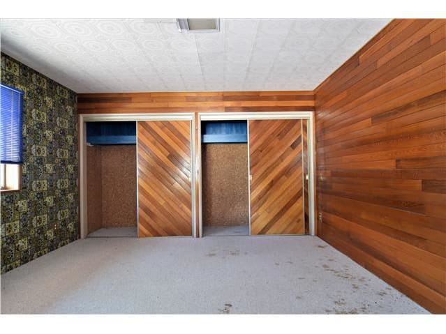 33456 Angeles Forest Hwy photo