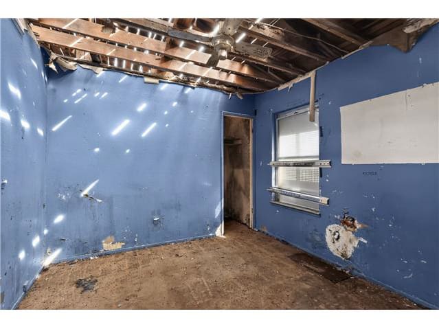 443 Colorado Avenue photo