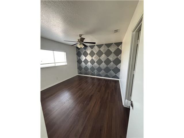 6803 Dulce Mdw photo
