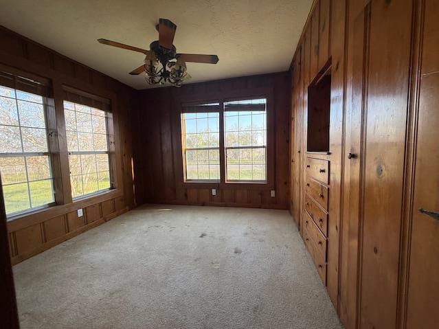 33955 Fm 365 photo