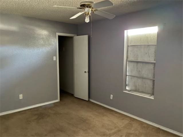 10518 Pioneer Dr photo