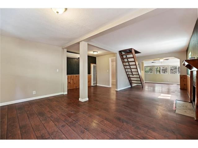26752 Ca-189 photo