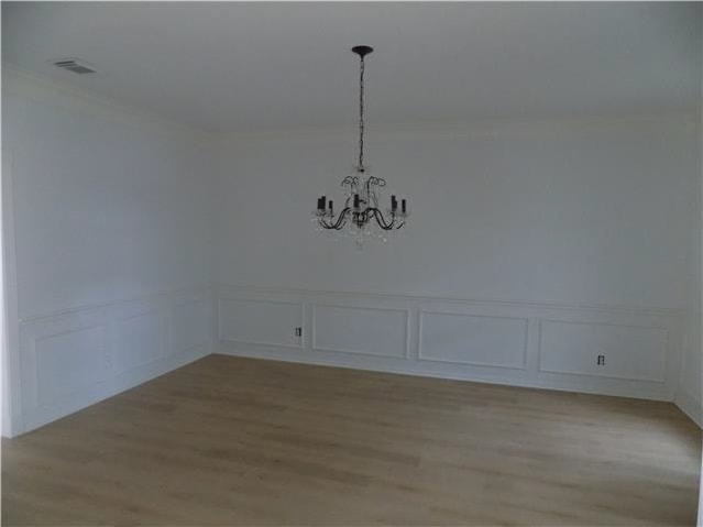 2206 Spanish Forest Ln photo