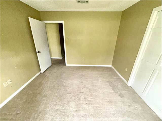 16005 Chickamauga Ave photo
