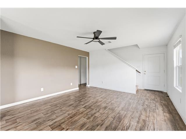 317 Road 5138 photo