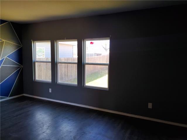 531 Pleasanton Spring photo
