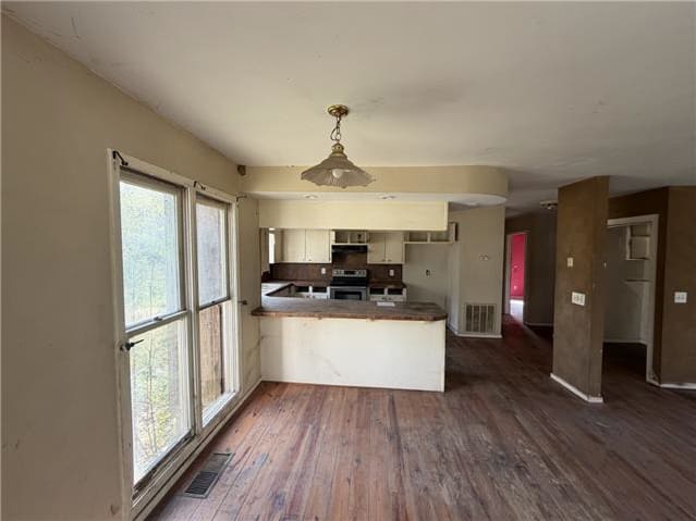 3882 Henderson Road photo