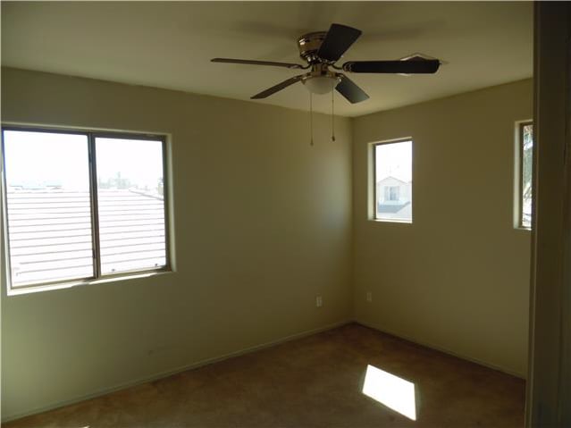 30366 W Verde Ln photo