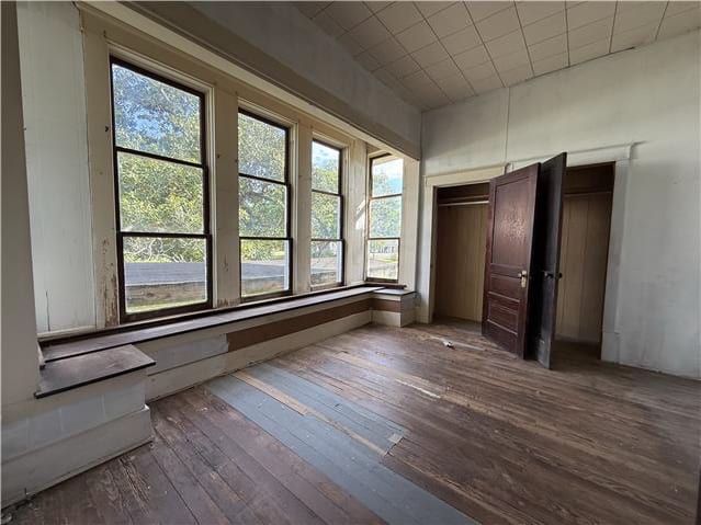 117 New Orleans Ave photo