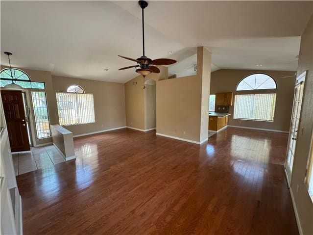 8605 E Aloe Dr photo
