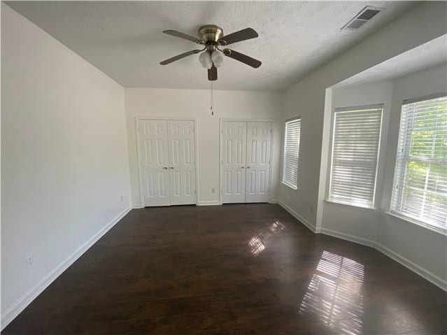 5346 Pinnacle Peak Lane photo