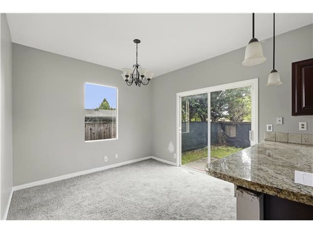 46 Peach Ct photo