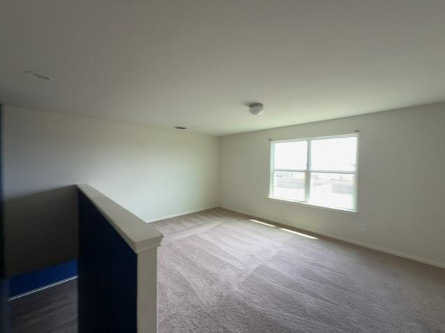 7342 Turnbow photo