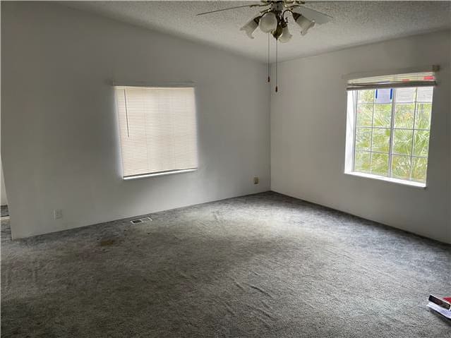 3455 E Park Pl photo