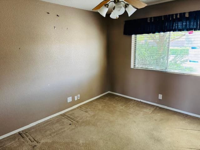 2605 S Wattlewood photo