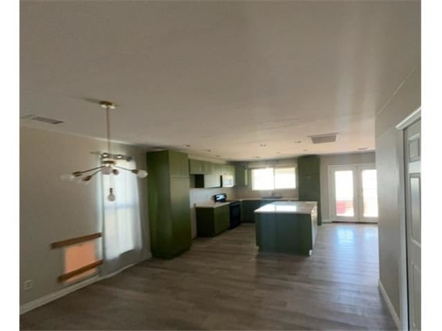 3656 W Windrose Dr photo