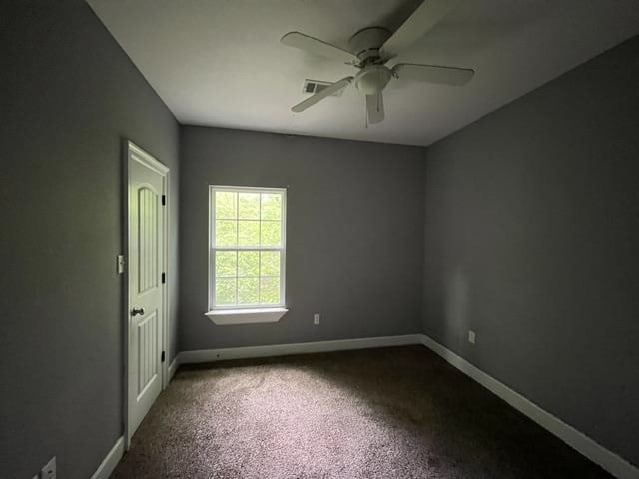 3905 Foster St photo